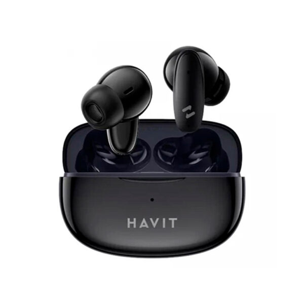 Audifonos-Bluetooth-Havit-TW910-original-negro