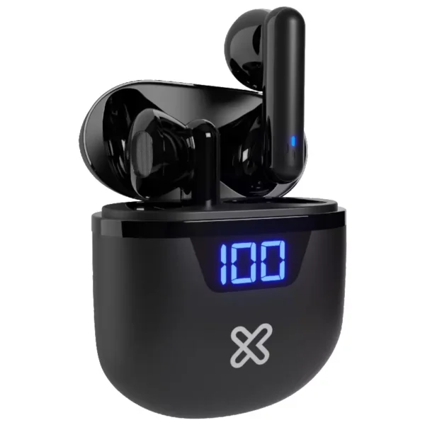 audifonos bluetooth KTE-006BK