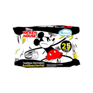 toallitas-de-micky-mouse-disney